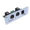 LENZ : 80152 :  Platine de connexion