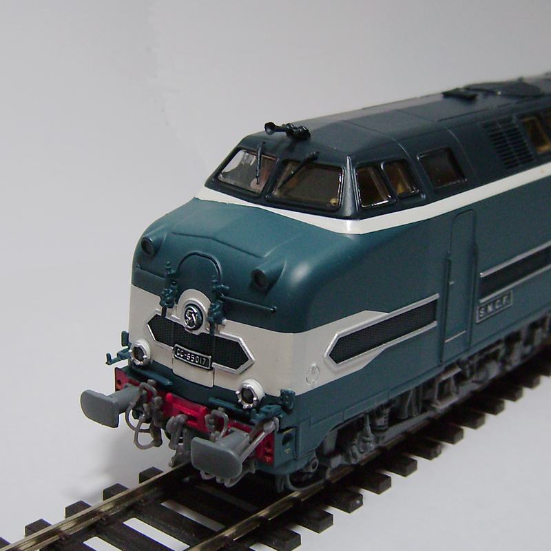 23-02-G002 : CC 65000 DCC Sonoris�e