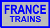 France Trains