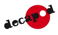 Decapod