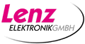 LENZ Elektronik